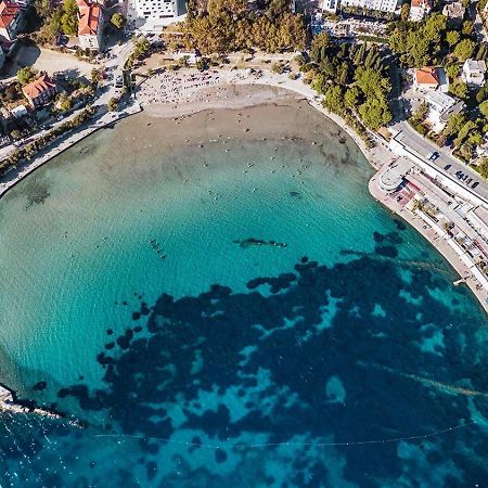 Apartman Gaby In Center Of Split Kültér fotó