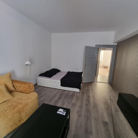 Apartman Gaby In Center Of Split Kültér fotó