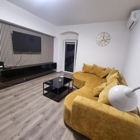 Apartman Gaby In Center Of Split Kültér fotó